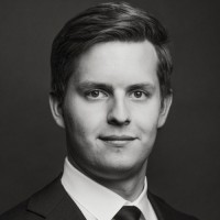 Nils Zum Hebel
