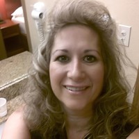 Norma Lord