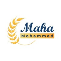 Maha Mohammad, Ct