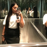 Bibi Fathima