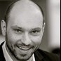 Tomas Petraitis