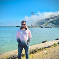 Haider Rangwala
