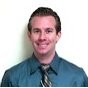 Dr. Donnie Richardson