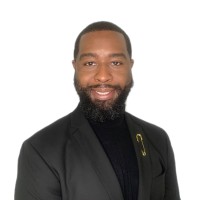 Christopher Daly, Mba