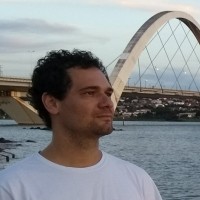 Marco Barbosa