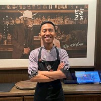 Aditya Reza Pratama