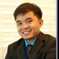 Ronald Ochea