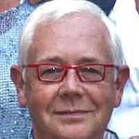 Joan de Roos