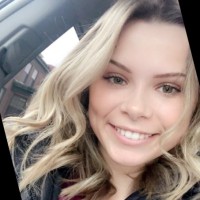 Lindsey Williams