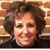 Rhonda Sheets
