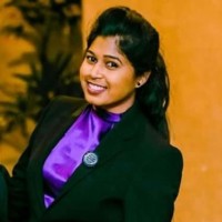 Pradeepika Ekanayake