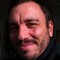 Antoine Cottin