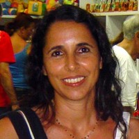 Jacqueline Duarte