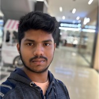 Sayan Mandal