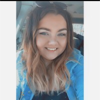 Jessica Bluestone