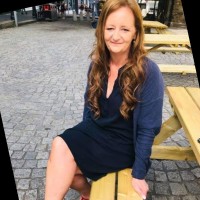 Suzy Heyworth