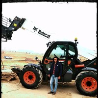 Mohmad Hammad