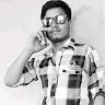 Dalchand Dc