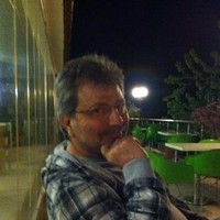 ferit ozsekerci