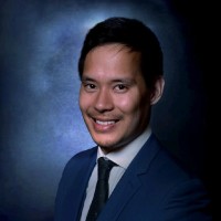 Pascal Pham