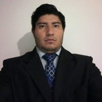 Carlos Gabriel Cornelio Robles