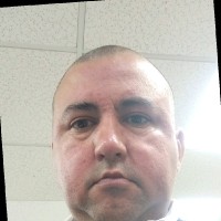 Ernesto Herrera
