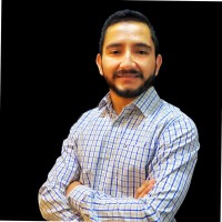 Roberto Angulo Felix