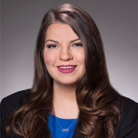 Libby G. Lemoine, Esq.