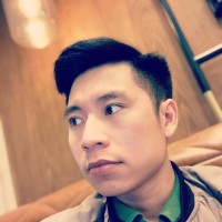 Linh Bùi (Builink)