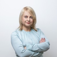 Beata Sinkievic