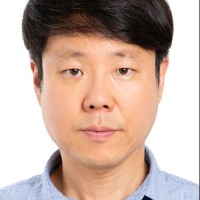 Lee Seunggye