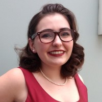 Becky De Weerd