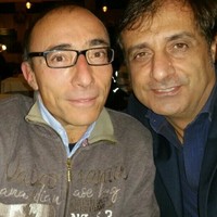 Eugenio Campana