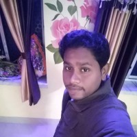 Saurabh Jana