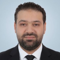 Ahmed Araby