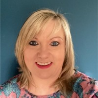 Tracey Westmoreland