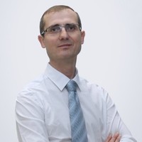 Pascal Cargouet