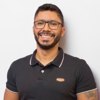 Daniel Peñaloza Pacheco