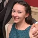 Megan Mccarthy