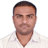Shaikh Tabrez