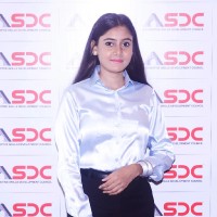 Shivani Sharma