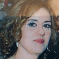 Samira Kello