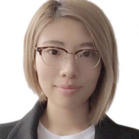 Claire Zhang