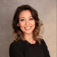 Sarah Croche