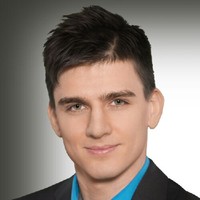 Thomas Ihle