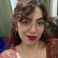 Dannya López Villavicencio