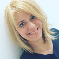 Wendy Van Der Gaag