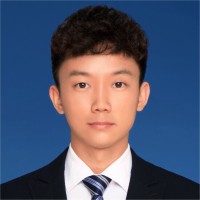 刘元培