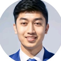 Andika Dwi Hastami