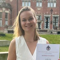 Marije Van Akker